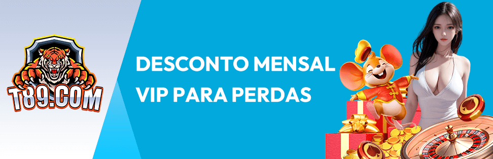 apostas de futebol é jogo de azar